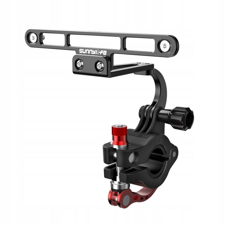SUNNYLIFE Bike Mount for DJI RC PRO/DJI Smart Controller (ZJ486) Manufacturer code ZJ486