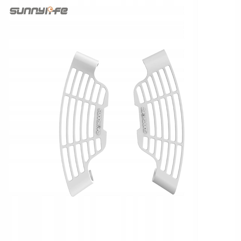 SUNNYLIFE - DJI MINI 3 PRO Brand Sunnylife