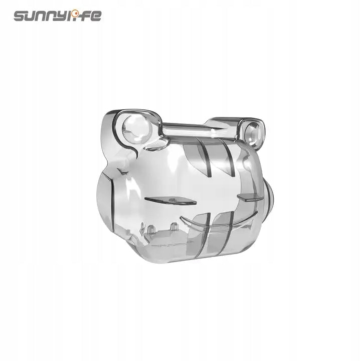 SUNNYLIFE Lens Camera Gimbal Cover for DJI MINI 3 Drone (MM3-G549) Brand Sunnylife
