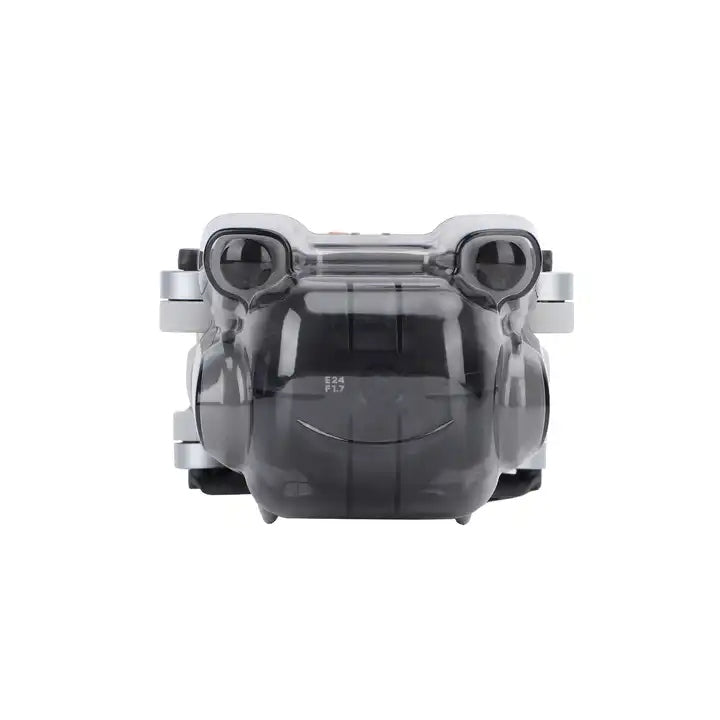 SUNNYLIFE Lens Camera Gimbal Cover for DJI MINI 3 Drone (MM3-G549)