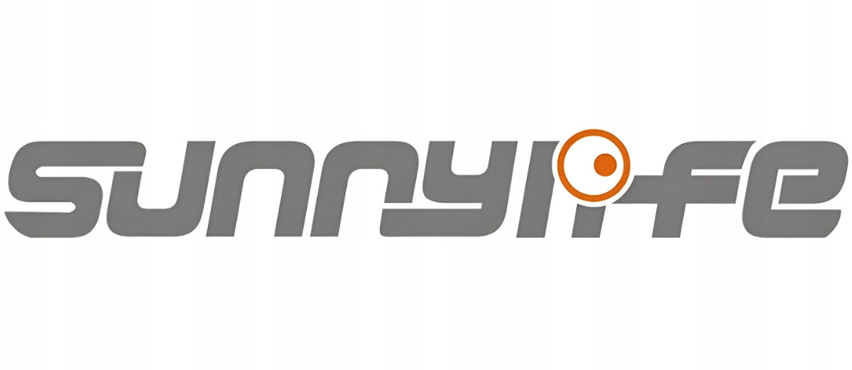 SUNNYLIFE PROTECTIVE CASE FOR DJI AVATA 2 PROTECTIVE COVER Brand Sunnylife