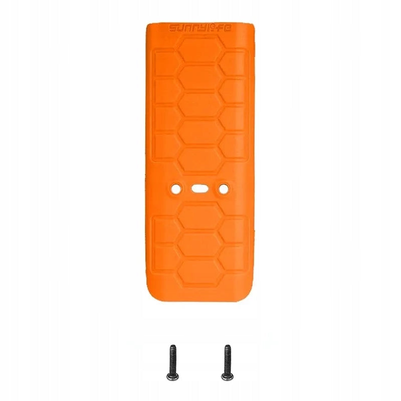 SUNNYLIFE PROTECTIVE CASE FOR DJI AVATA 2 PROTECTIVE COVER Model AT2-P821-C