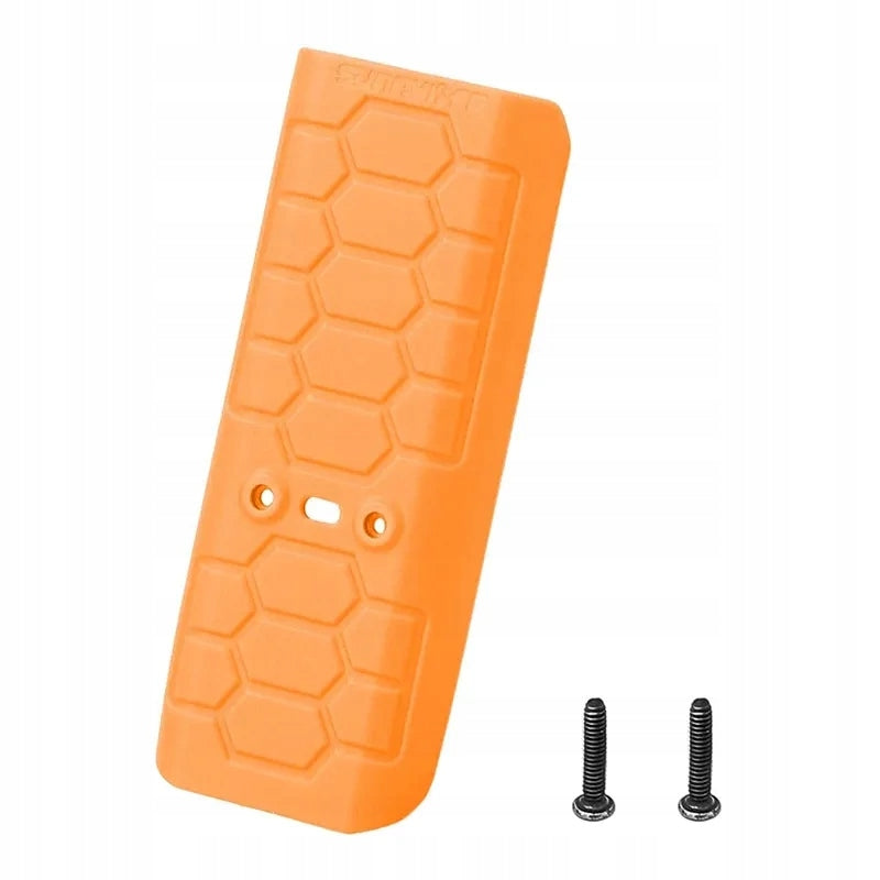 SUNNYLIFE PROTECTIVE CASE FOR DJI AVATA 2 PROTECTIVE COVER