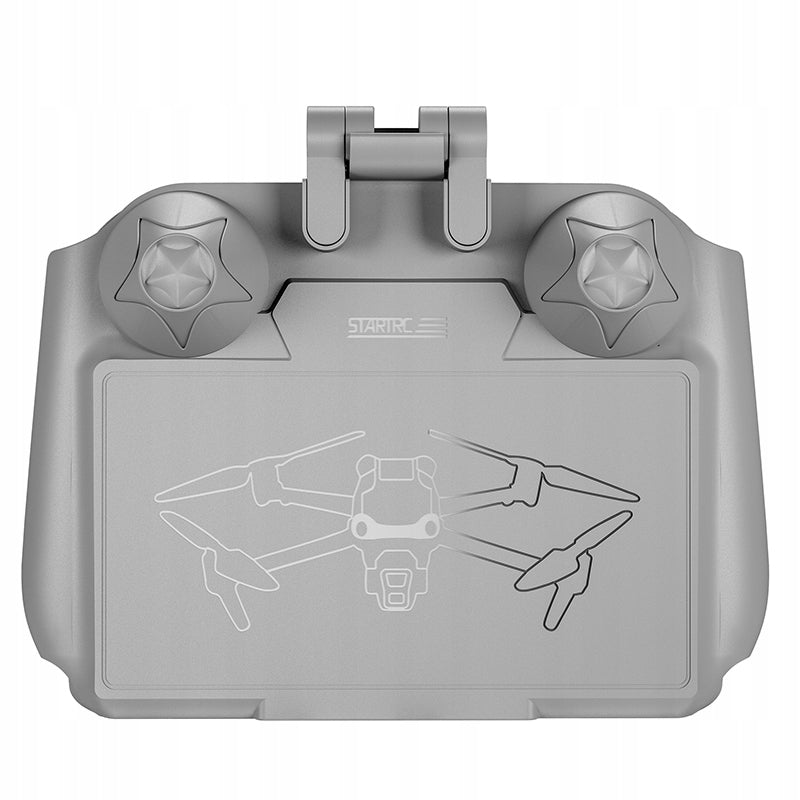 SUNSHADE PROTECTIVE COVER FOR DJI RC DRONES REMOTE CONTROL