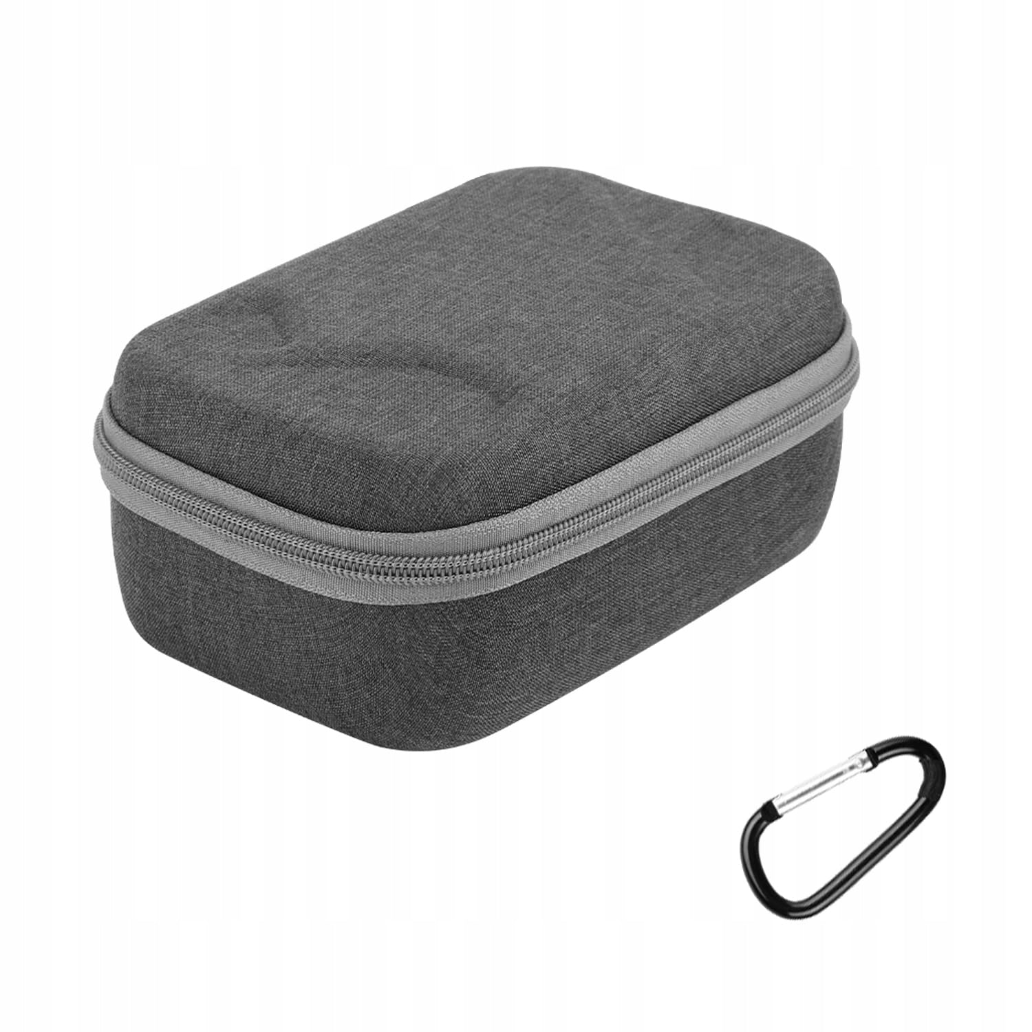 SUNnylife CASE FOR DJI MINI 3 DJI MINI 3 PRO + CARABINER Brand no brand