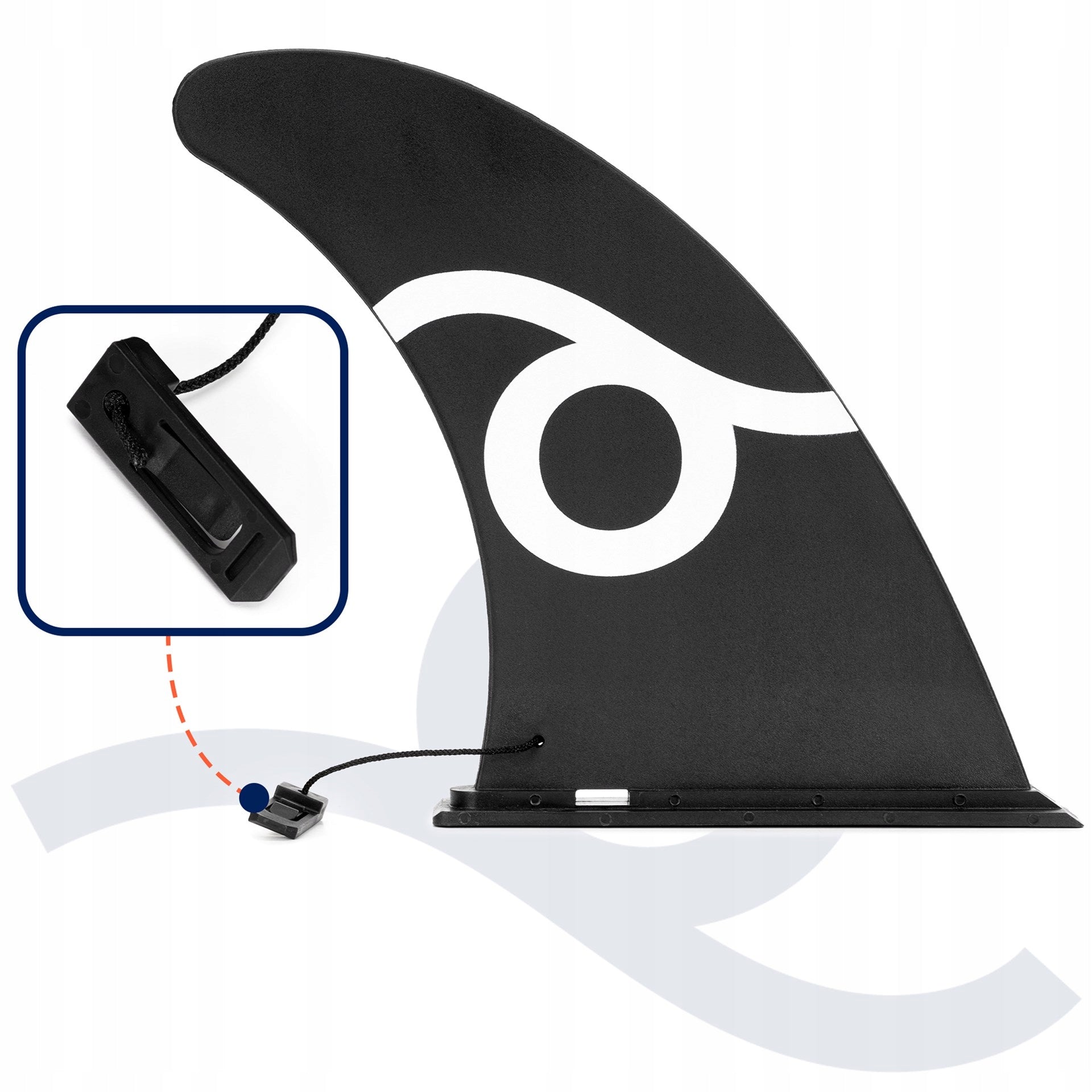SUP BOARD 350 cm PUMPED WITH SWIMMING SEAT PADDLE STAND UP SET Kind SUP board