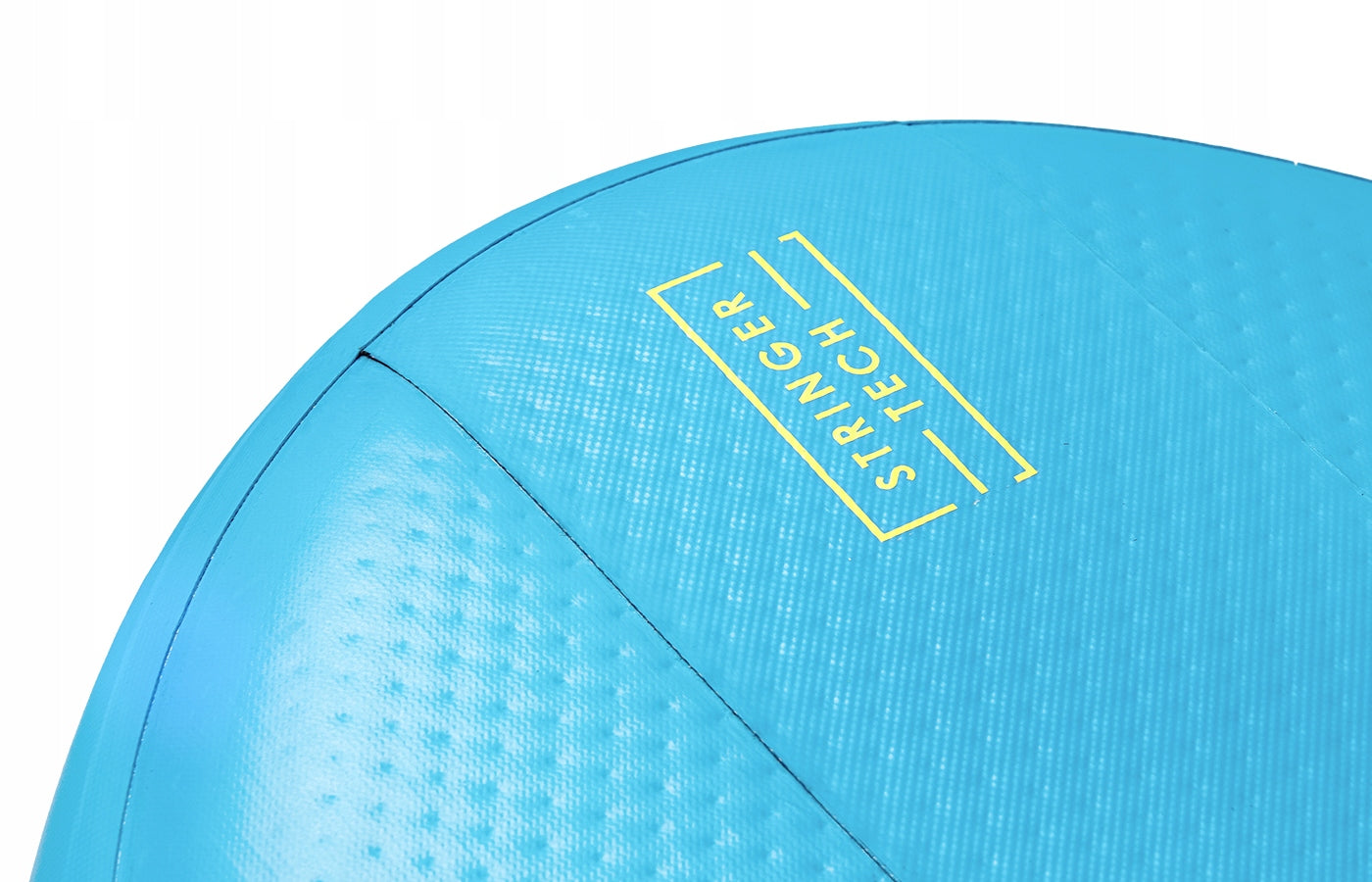SUP BOARD FOR SWIMMING PUMPED WAVE 10.0 AQUATONE SET Gender unisex product
