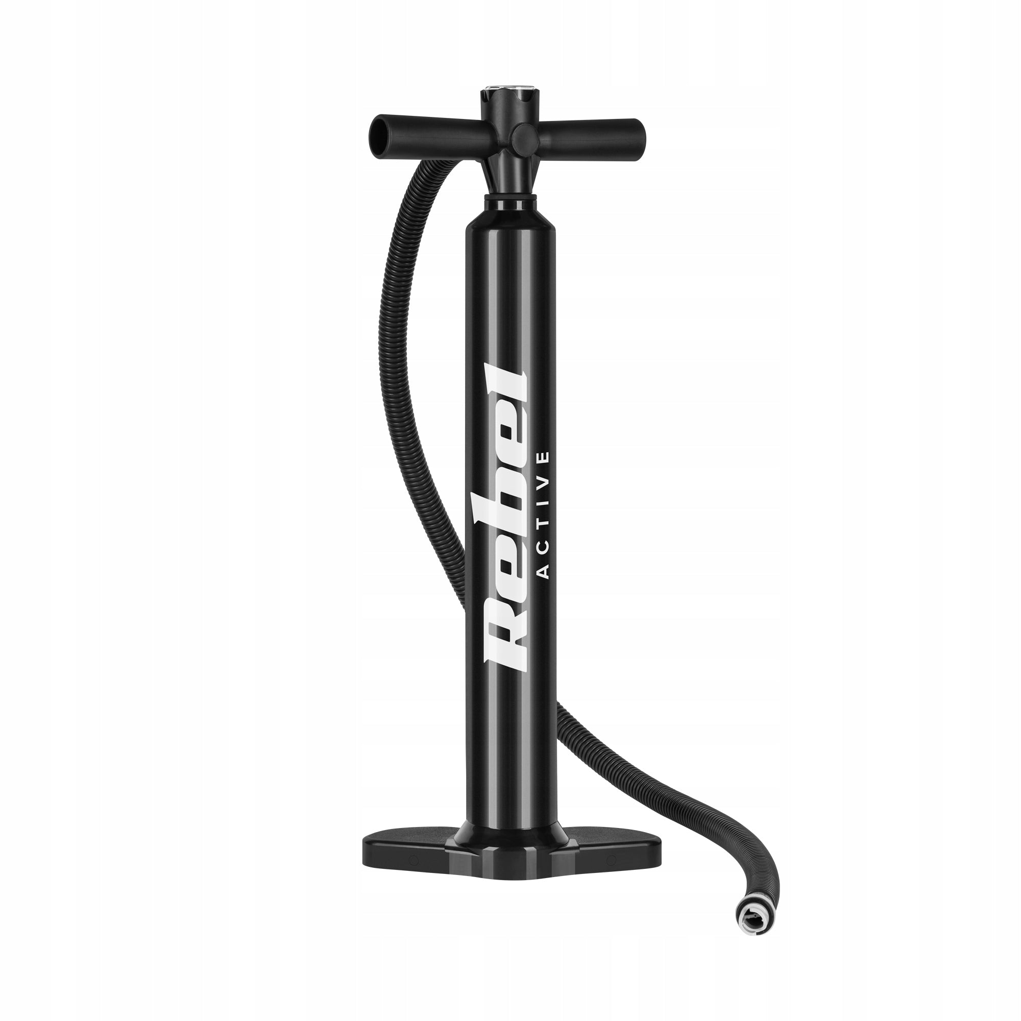 SUP BOARD FOR SWIMMING WITH SEAT 335 CM SET PUMP HANDLES ACCESSORIES Customs tariff code 89031900