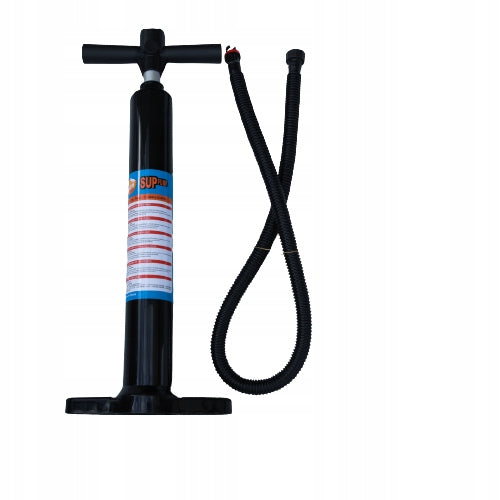 SUP BOARD TK355cm Pumped + BACKPACKING CHAIR + Accessories EAN (GTIN) 5905369808951