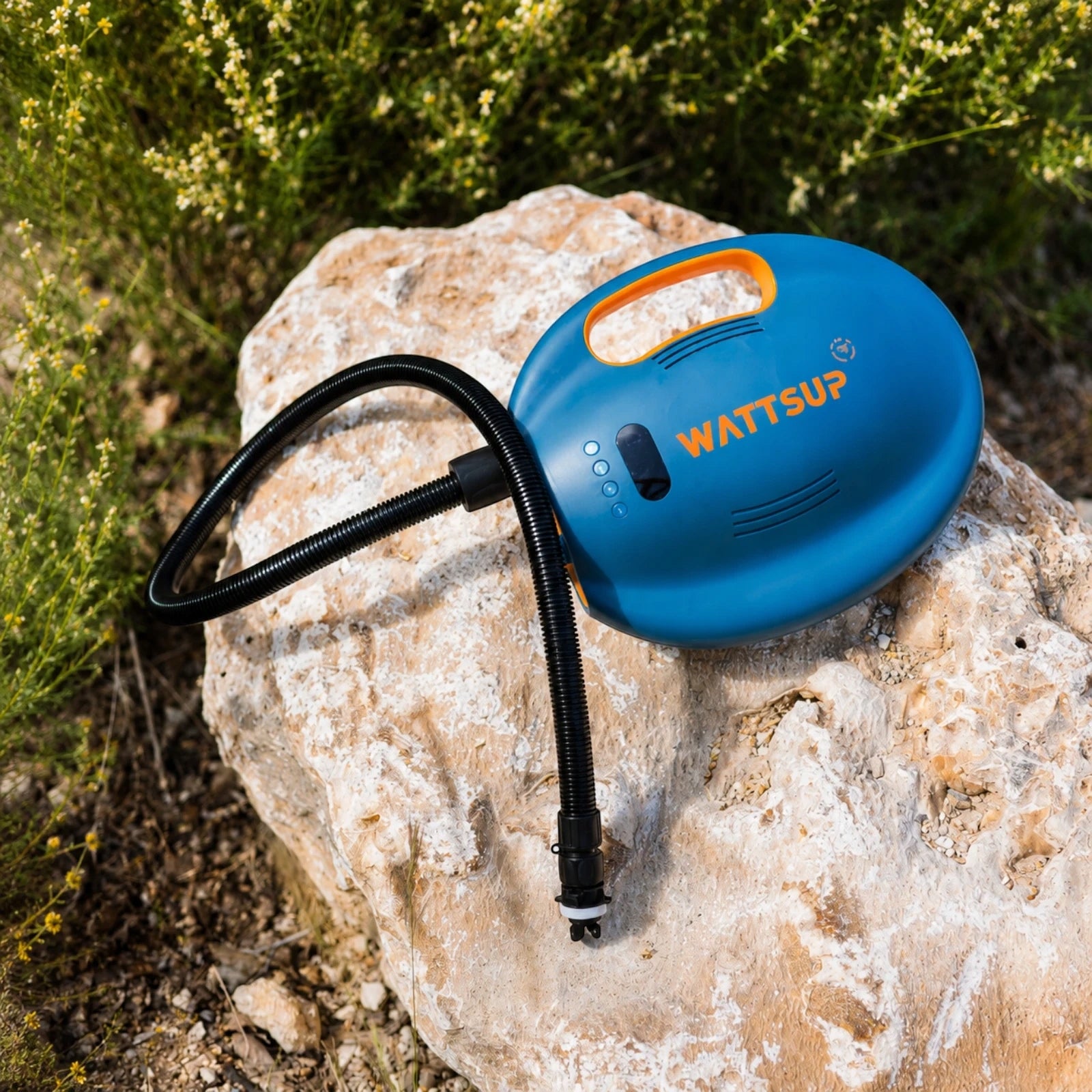 SUP BOARD WATTSUP F12 366cm PADDLE 12 SET 4IN1 PADDLE PUMP BAG LANYARD Gender unisex product