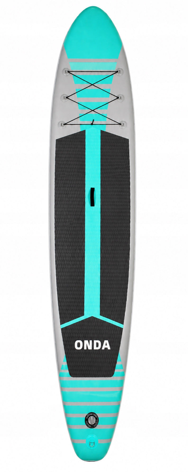 SUP Board 320cm Corciano Stand Up Paddle For Swimming Pumped Turku Paddle Kind SUP board