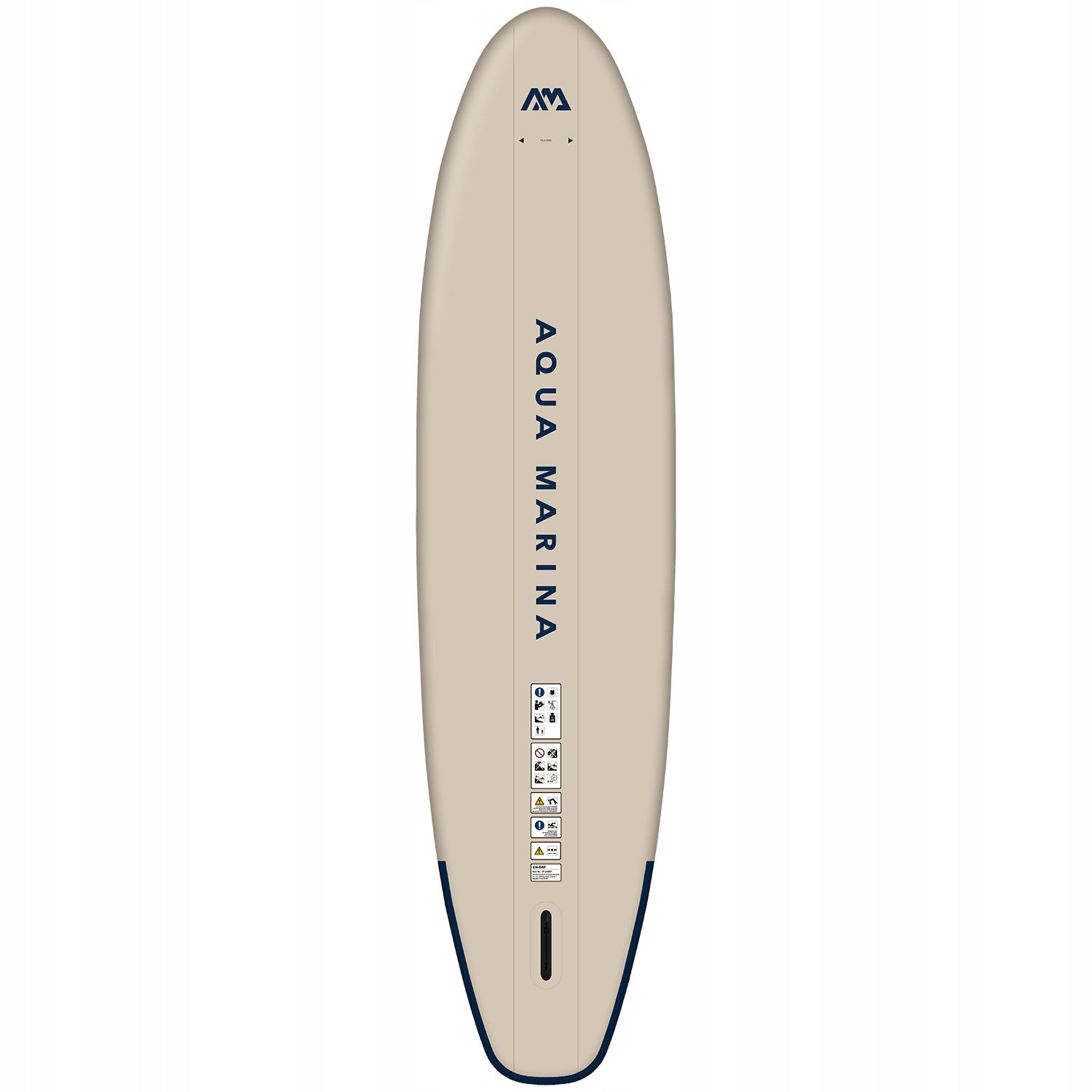 SUP Board Pumped Aqua Marina Magma 11'2" + SUPER COMBO Model Magma 11'2" + SUPER COMBO