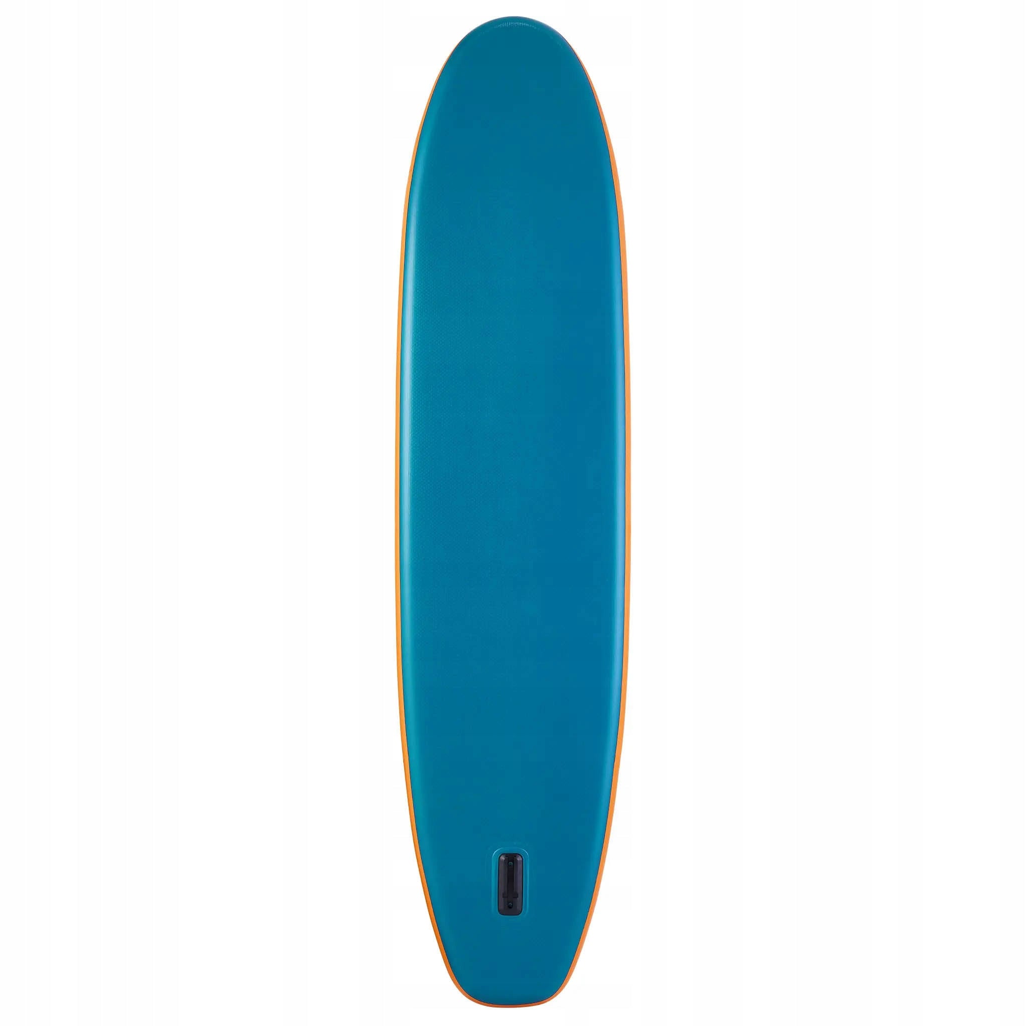 SUP Board Pumped Aqua Marina Pure Air Tropic 12'0" 366 cm + buoy Model Pure Air Tropic 12'0" Minicombo + Bojka na wiosło