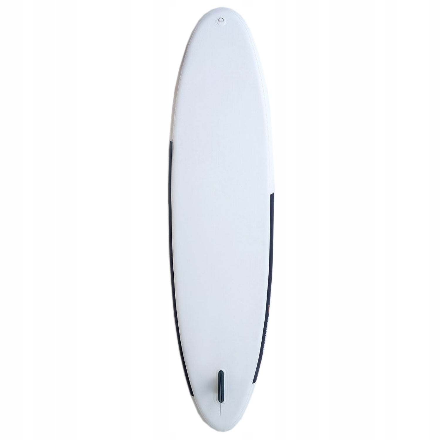 SUP Board Pumped GLADIATOR ORIGIN 10'6" COMBO EAN (GTIN) 4751028594021