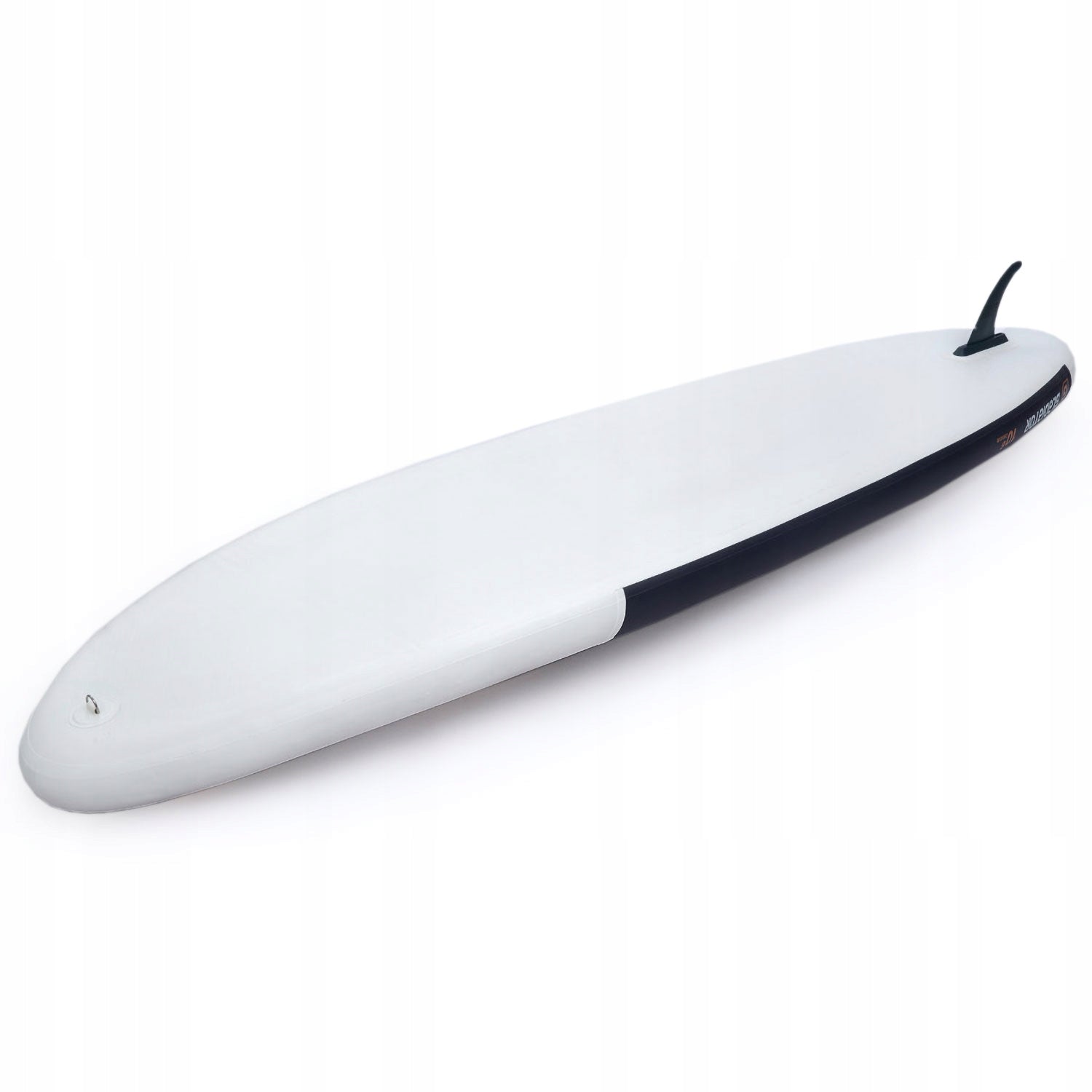 SUP Board Pumped GLADIATOR ORIGIN 10'6" COMBO Gender unisex product