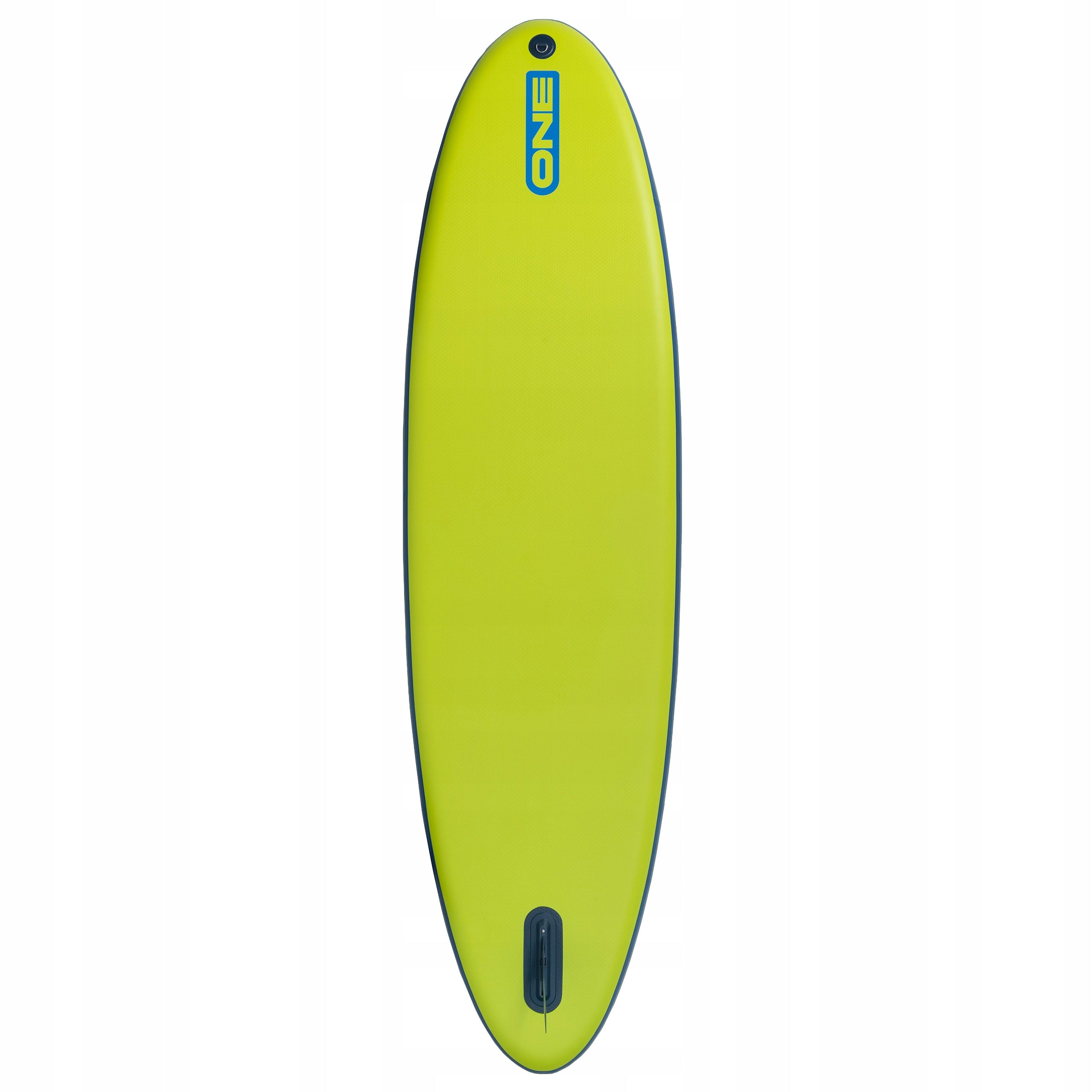 SUP Board Pumped Gladiator ONE 10'8 Allround LIME 2026 Manufacturer code ONE 10.8 LIME-26
