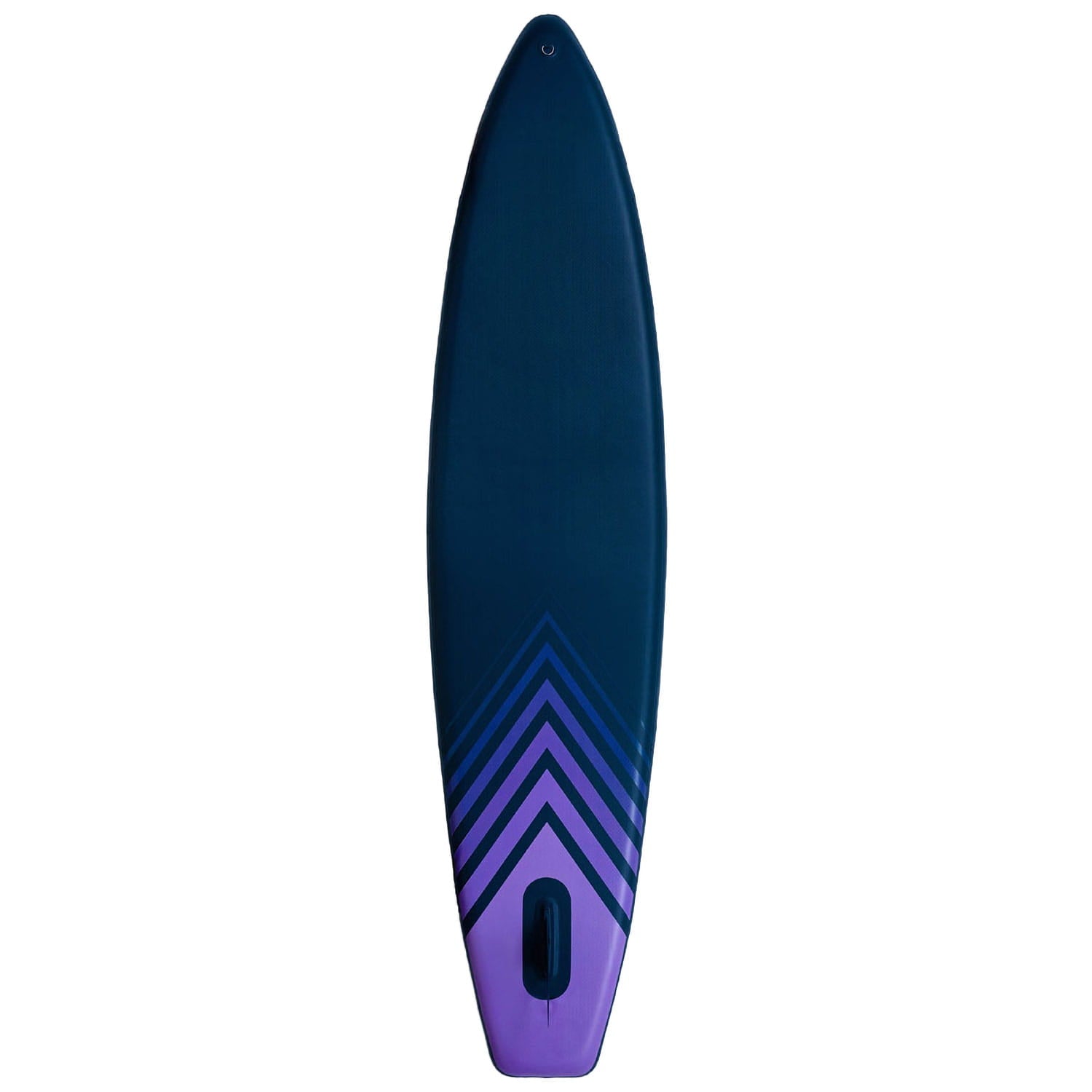 SUP Board Pumped Gladiator PRO 11'2" 340 CM Carbon EAN (GTIN) 4751028594120