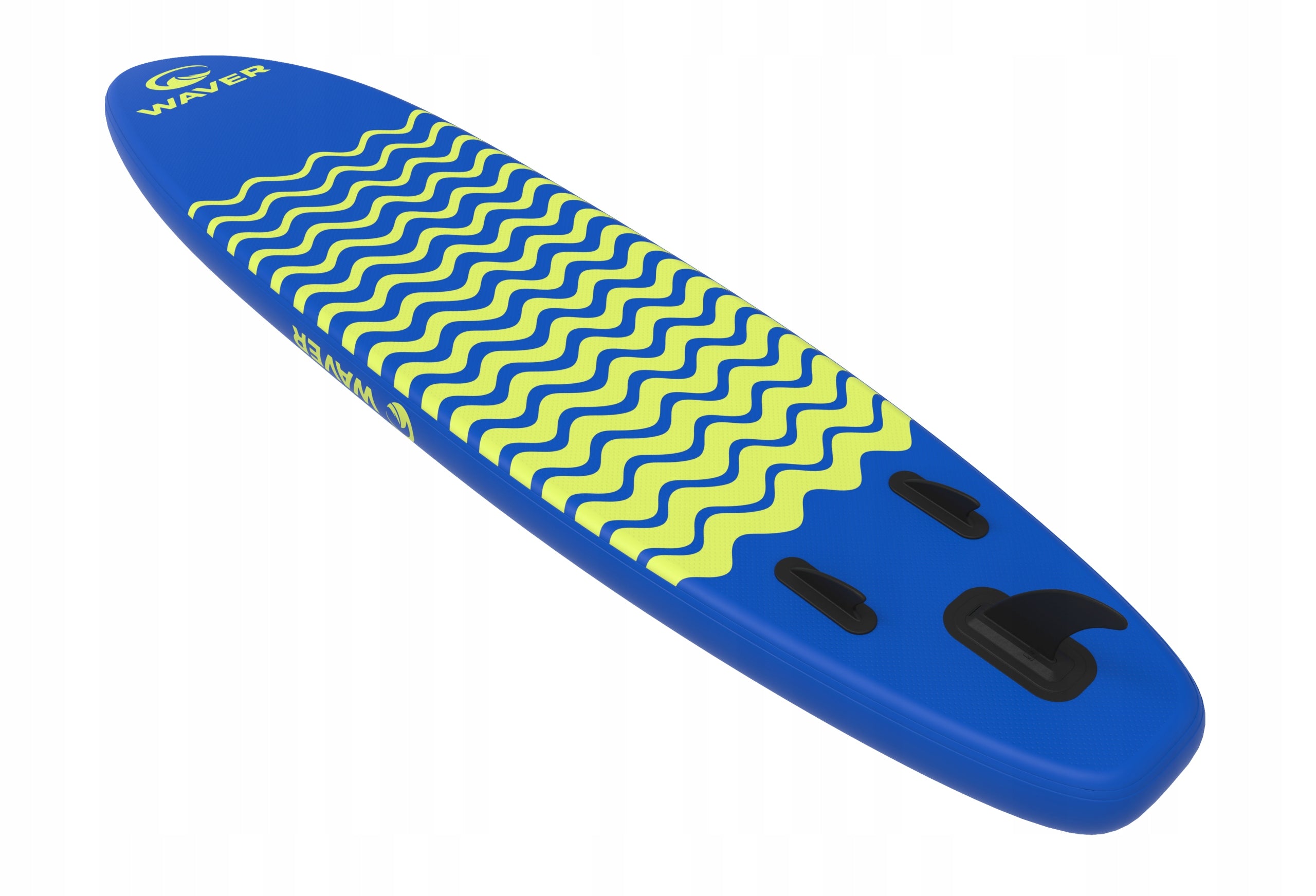 SUP PRO Stand Up Paddle Board Pumped 11,6 350cm Set With Paddle Holiday Product weight with unit packaging 19 kg