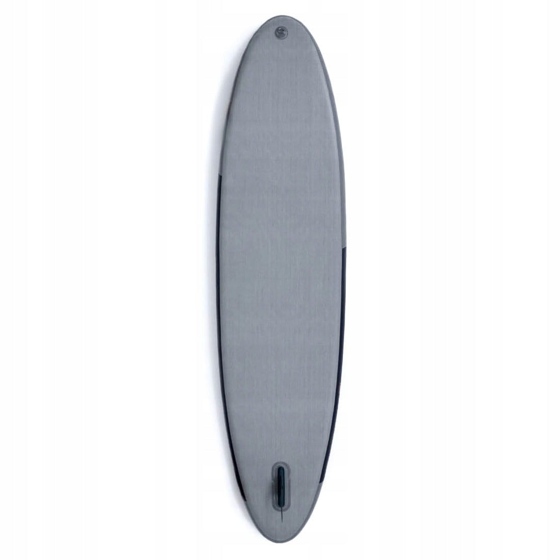 SUP Pumped Board Gladiator Origin 10'6" EAN (GTIN) 4751028594014