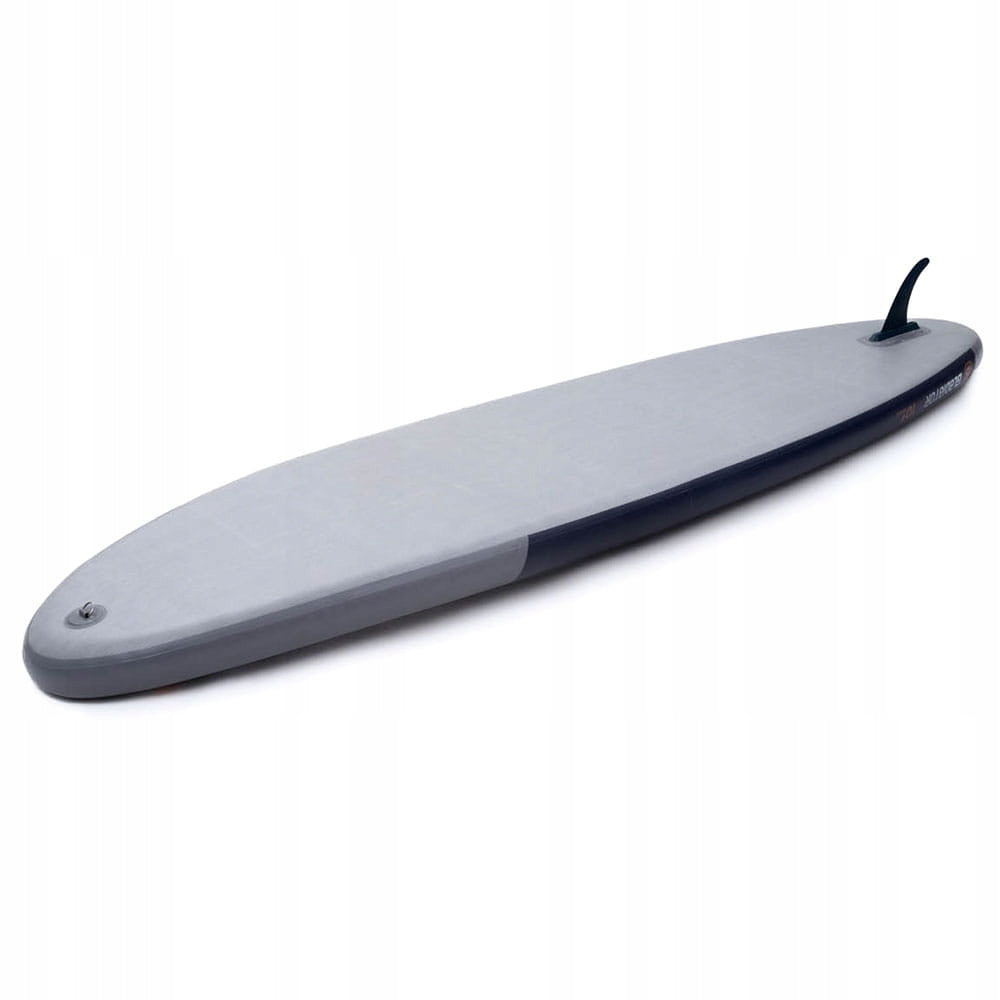 SUP Pumped Board Gladiator Origin 10'6" Kind SUP board
