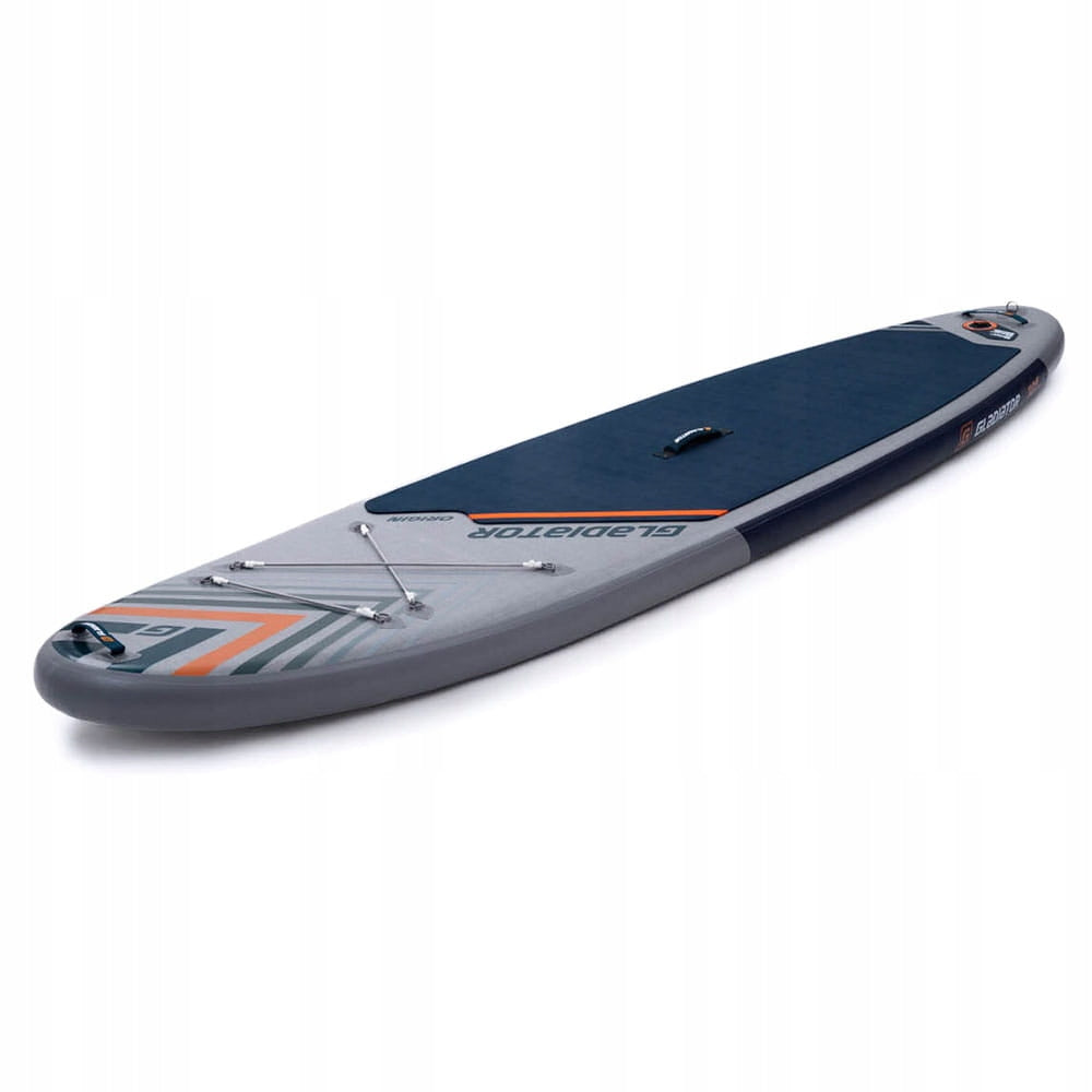 SUP Pumped Board Gladiator Origin 10'6" Manufacturer code GL-ORG-10-6