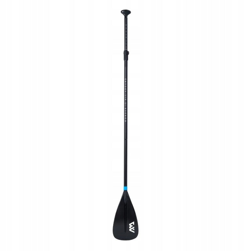 SUP board Aqua Marina Am Go Turbo 320 106 with Blue Drive S engine Length 320 cm