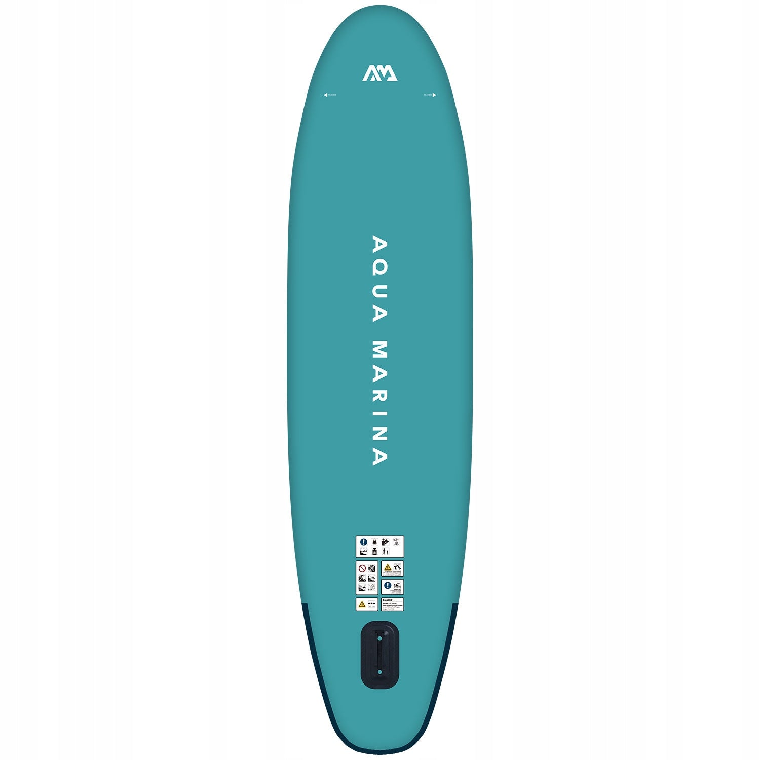 SUP board Aqua Marina Vapor 10'4" BT-23VAP COMBO Brand Aqua Marina