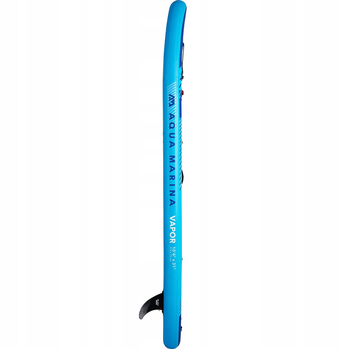 SUP board Aqua Marina Vapor 10´4" BT-26VAP Aqua Splash 2026 Model Vapor
