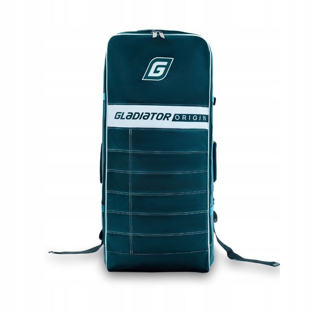 SUP board Gladiator Origin 10'6" allround for lighter youth stable EAN (GTIN) 4752272001501