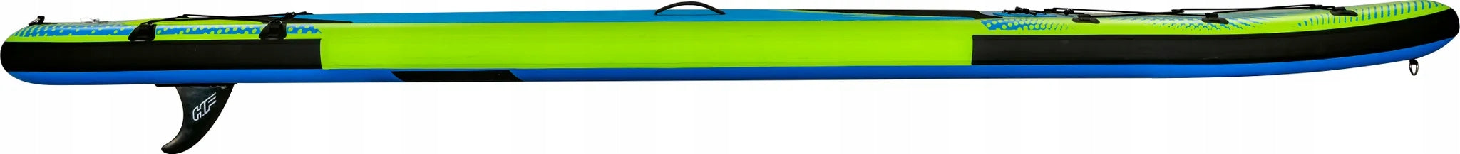 SUP board Hydro-Force Bestway 65373 381cm to 120kg Brand Bestway