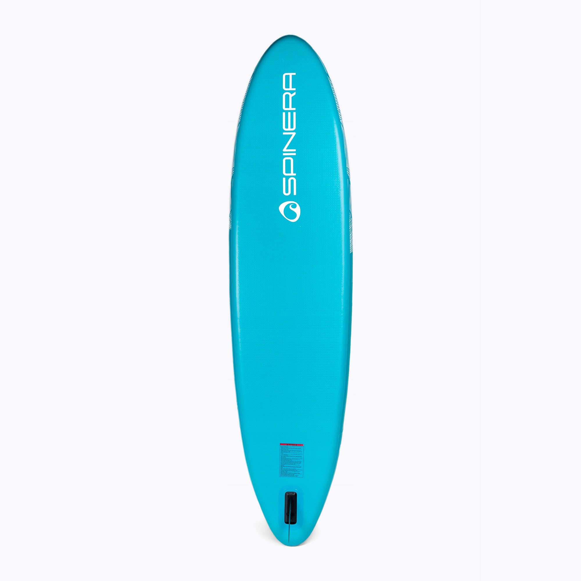 SUP board SPINERA Lets Paddle ULT 11'2' Model 21113