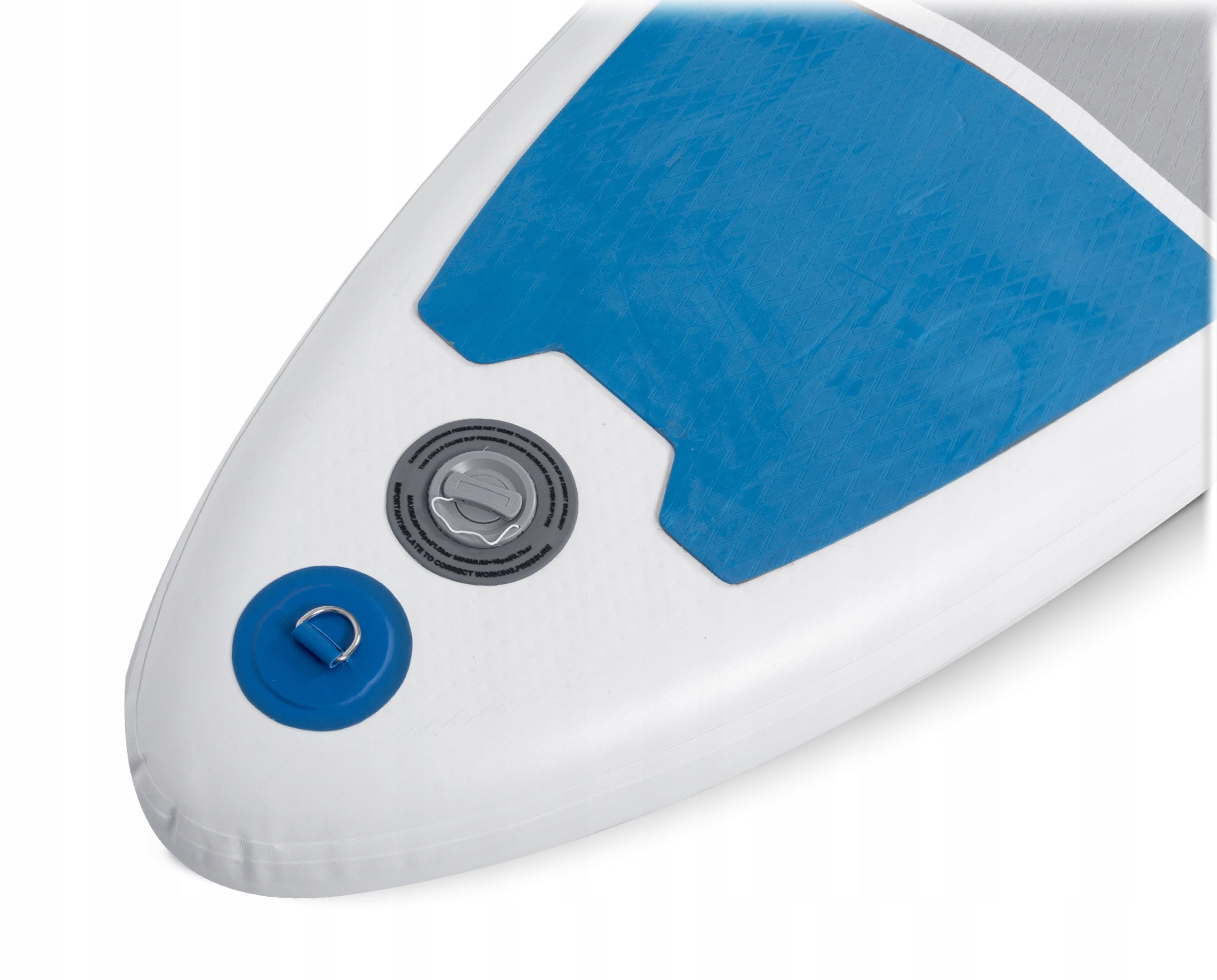 SUP board for swimming Neo-sport Aquasurf 10.6 320x81cm Brand Neo-sport