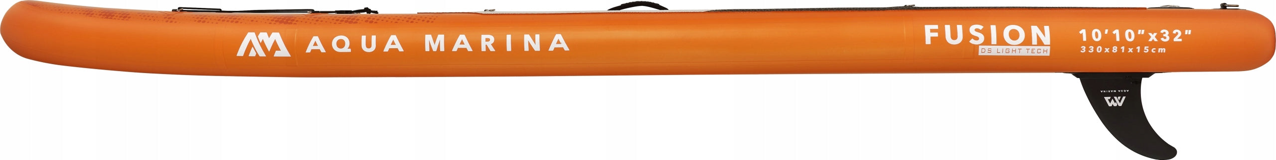 SUP deska Aqua Marina Fusion 330 cm Brand Aqua Marina