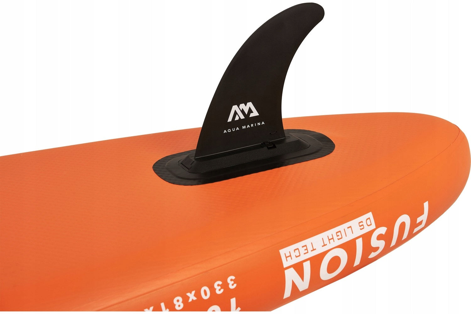 SUP deska Aqua Marina Fusion 330 cm Gender unisex product
