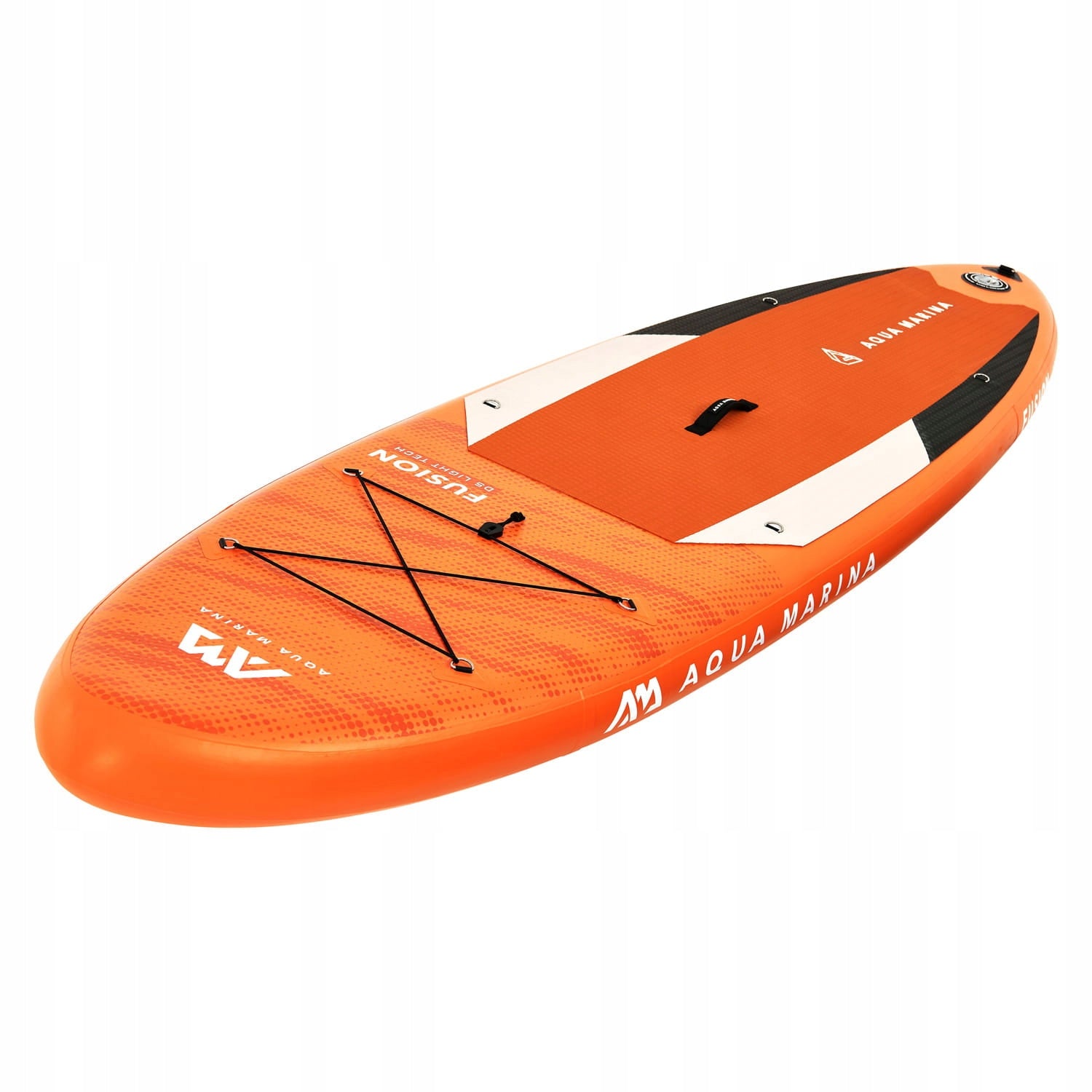 SUP deska Aqua Marina Fusion 330 cm Model Fusion