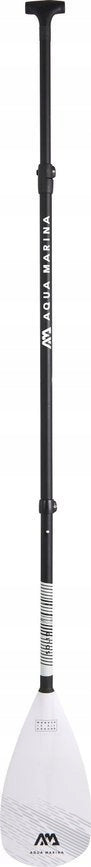 SUP paddle Aqua Marina SOLID Brand Aqua Marina