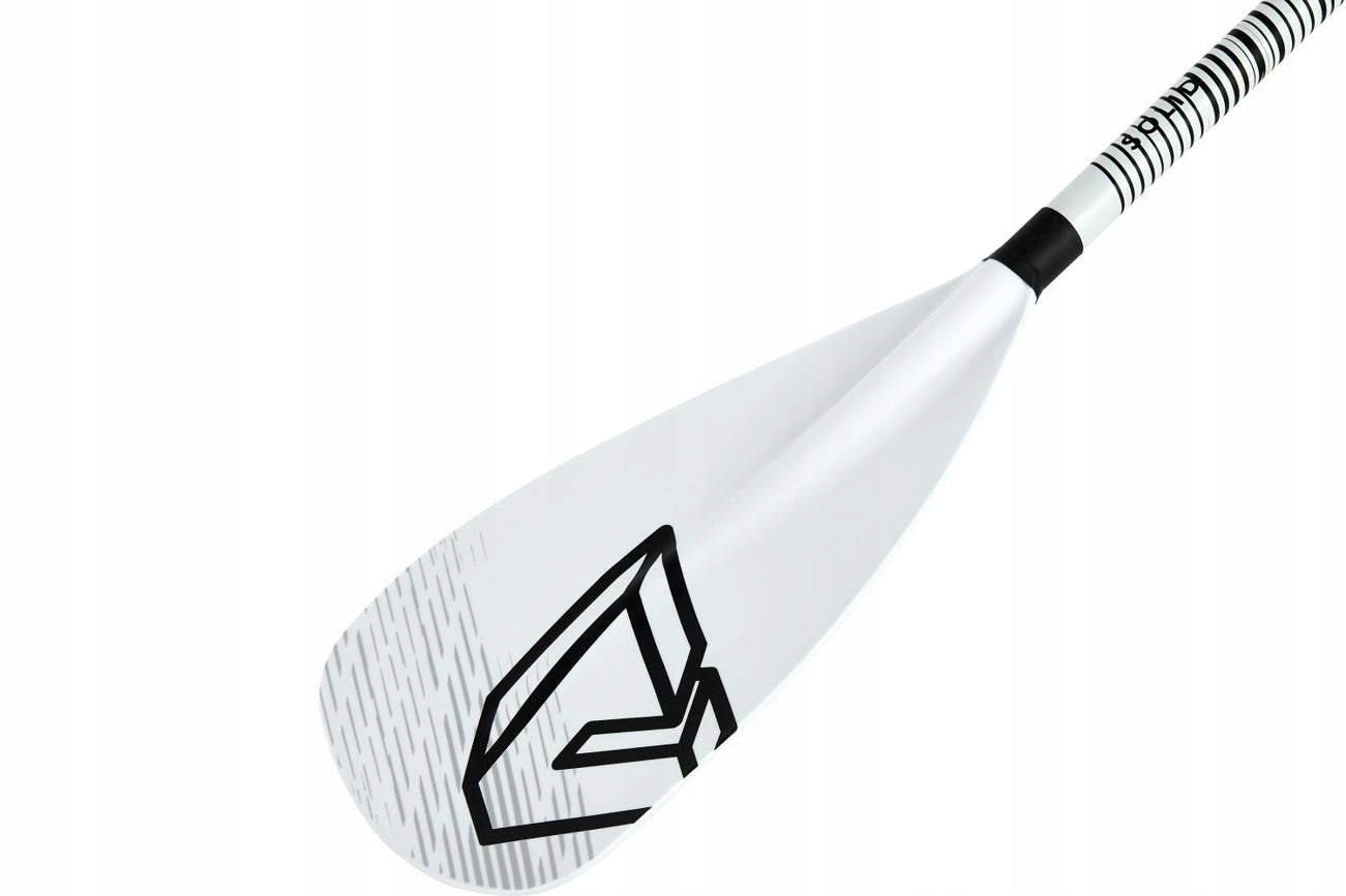 SUP paddle Aqua Marina SOLID Manufacturer code B0303013