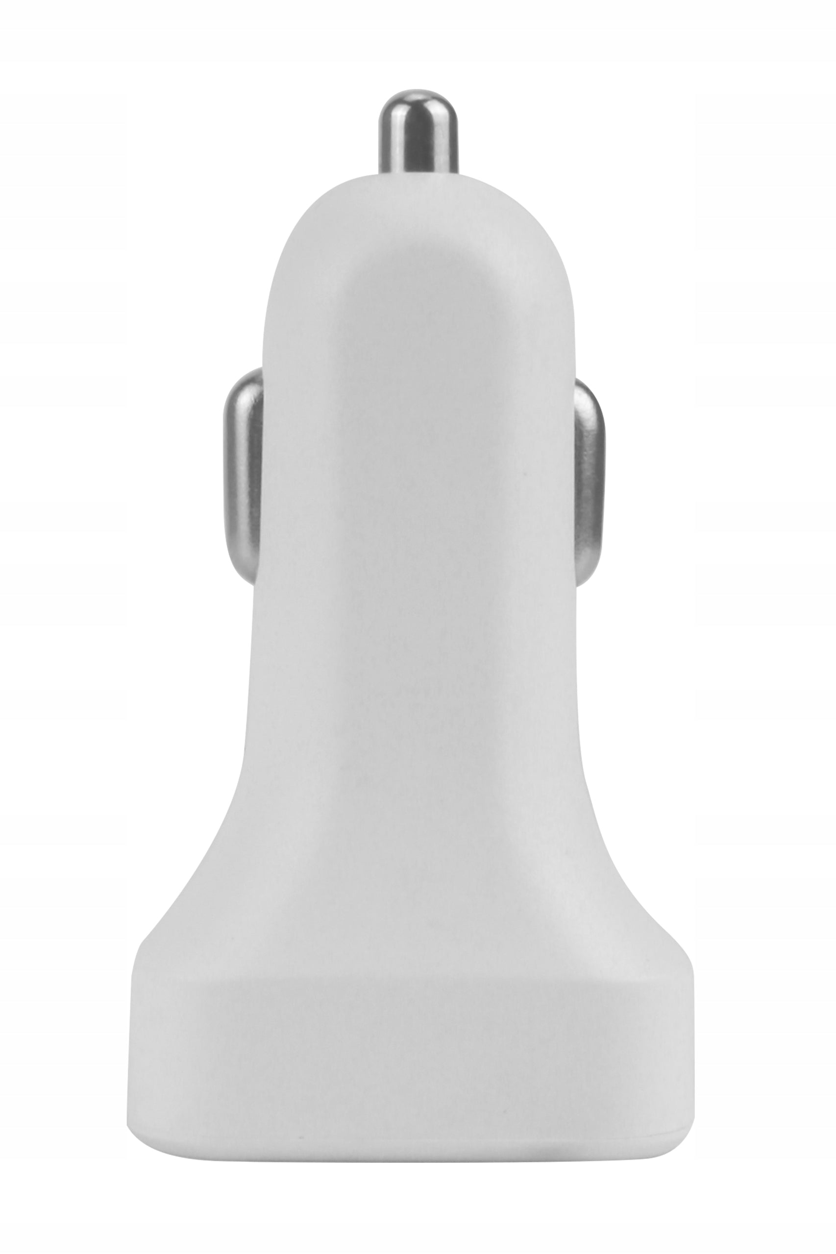 SUPER FAST 2x USB 2.4A Car Charger