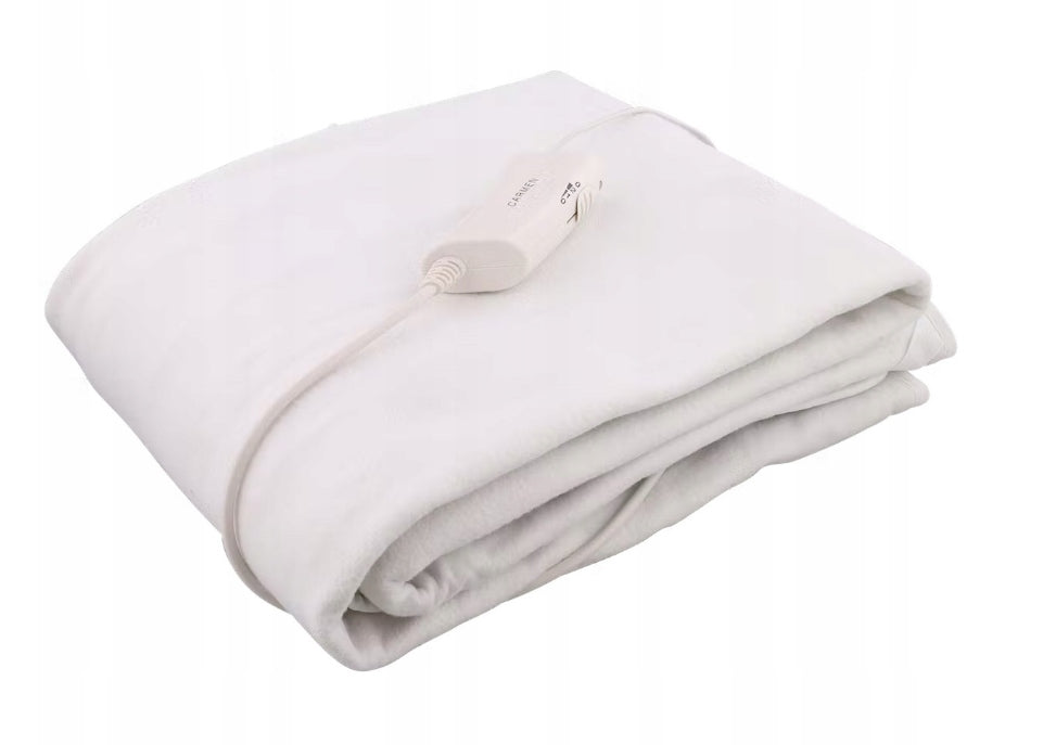 SUPER LARGE ELECTRIC HEATING BLANKET HEATING MAT CARMEN 150x 80