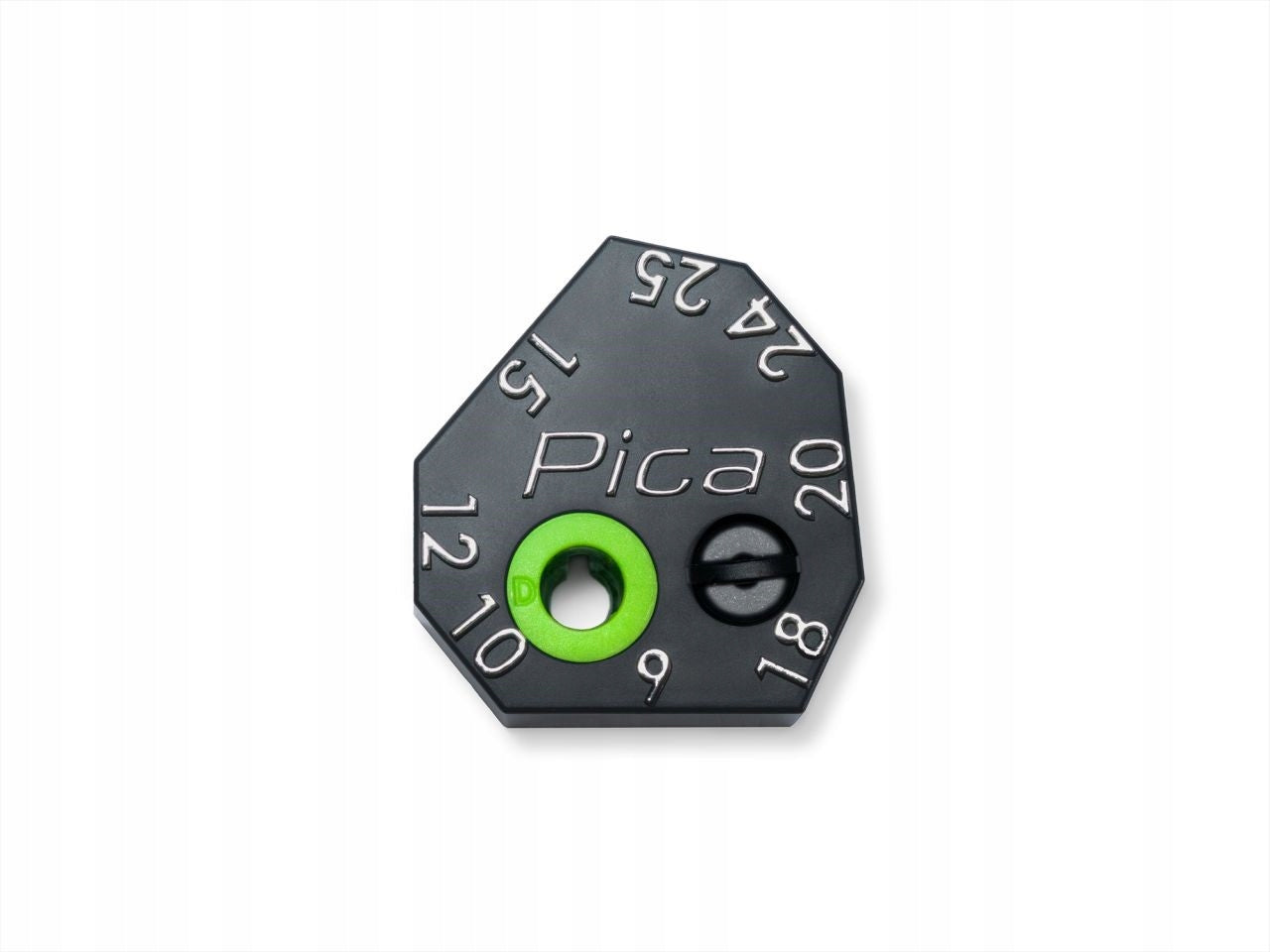 SUPER SET OF BLOCK ROUTING PICA SCRIBER BLOCK + PICA DRY 3030 PENCIL PICA Packaging status original