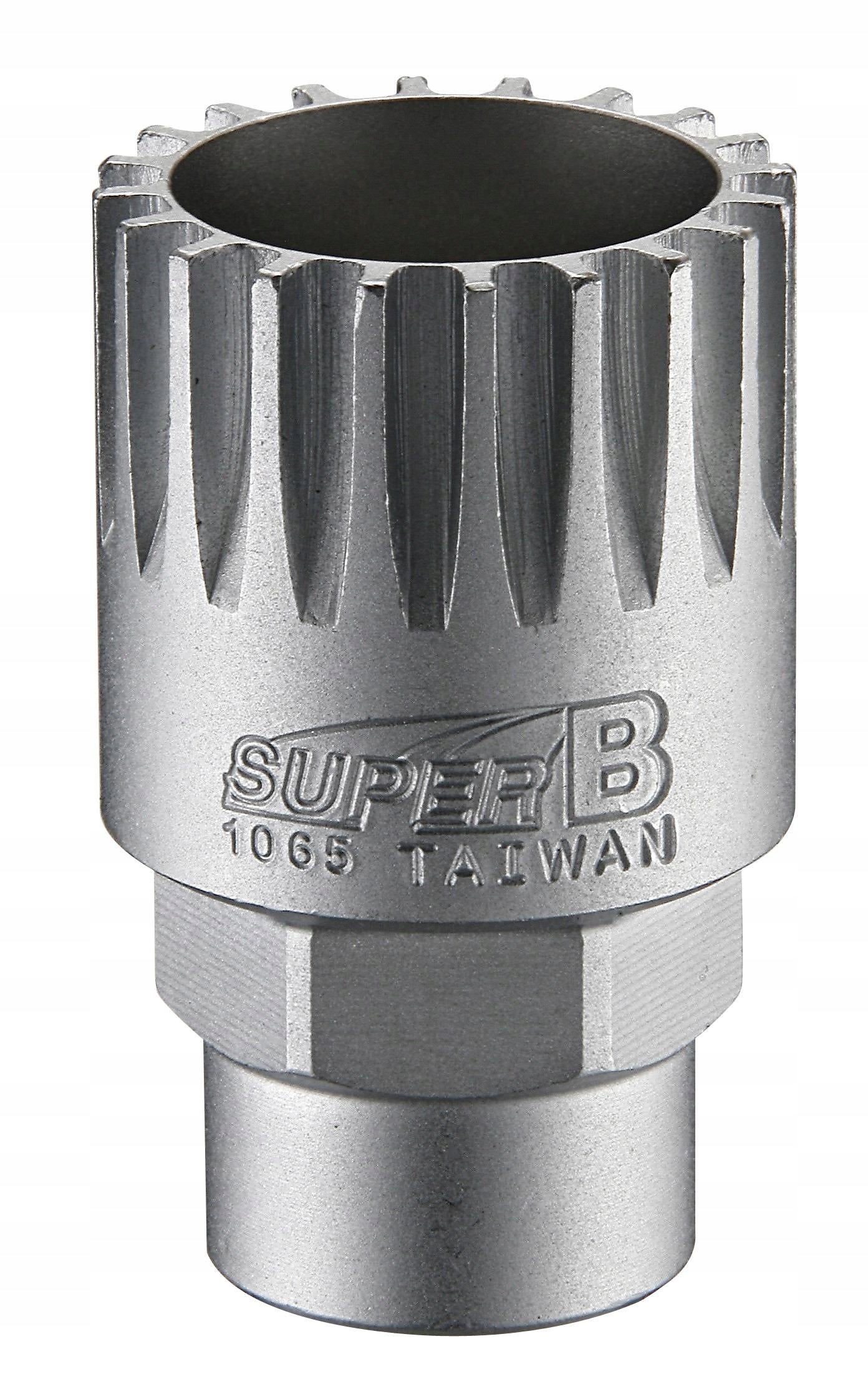 SUPERB SHIMANO NECO UNIVERSAL SUPPORT WRENCH