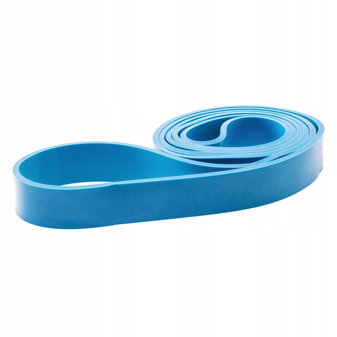 SUPERBAND resistance rubber Brand Martes
