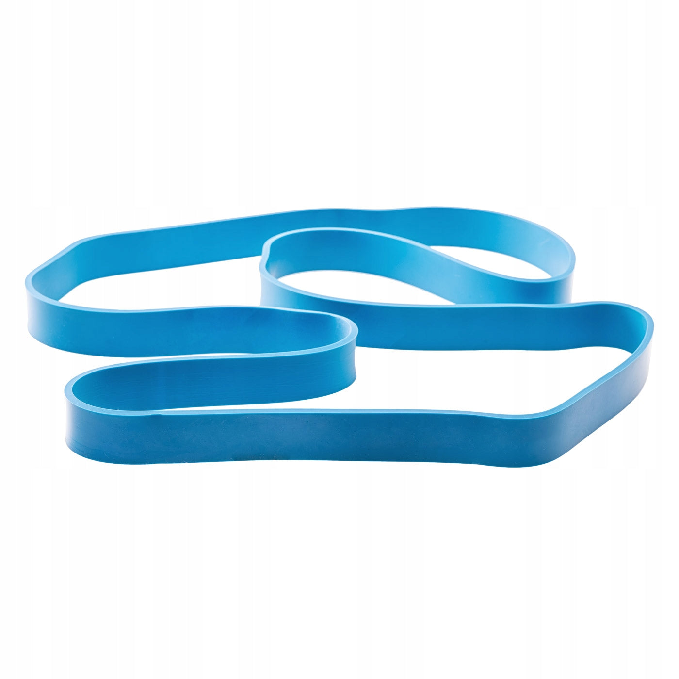 SUPERBAND resistance rubber Width 32 mm