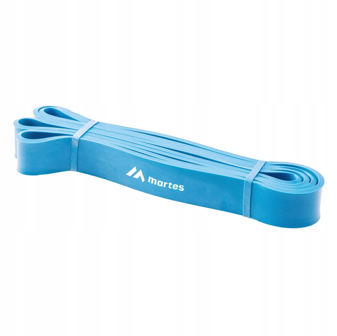 SUPERBAND resistance rubber