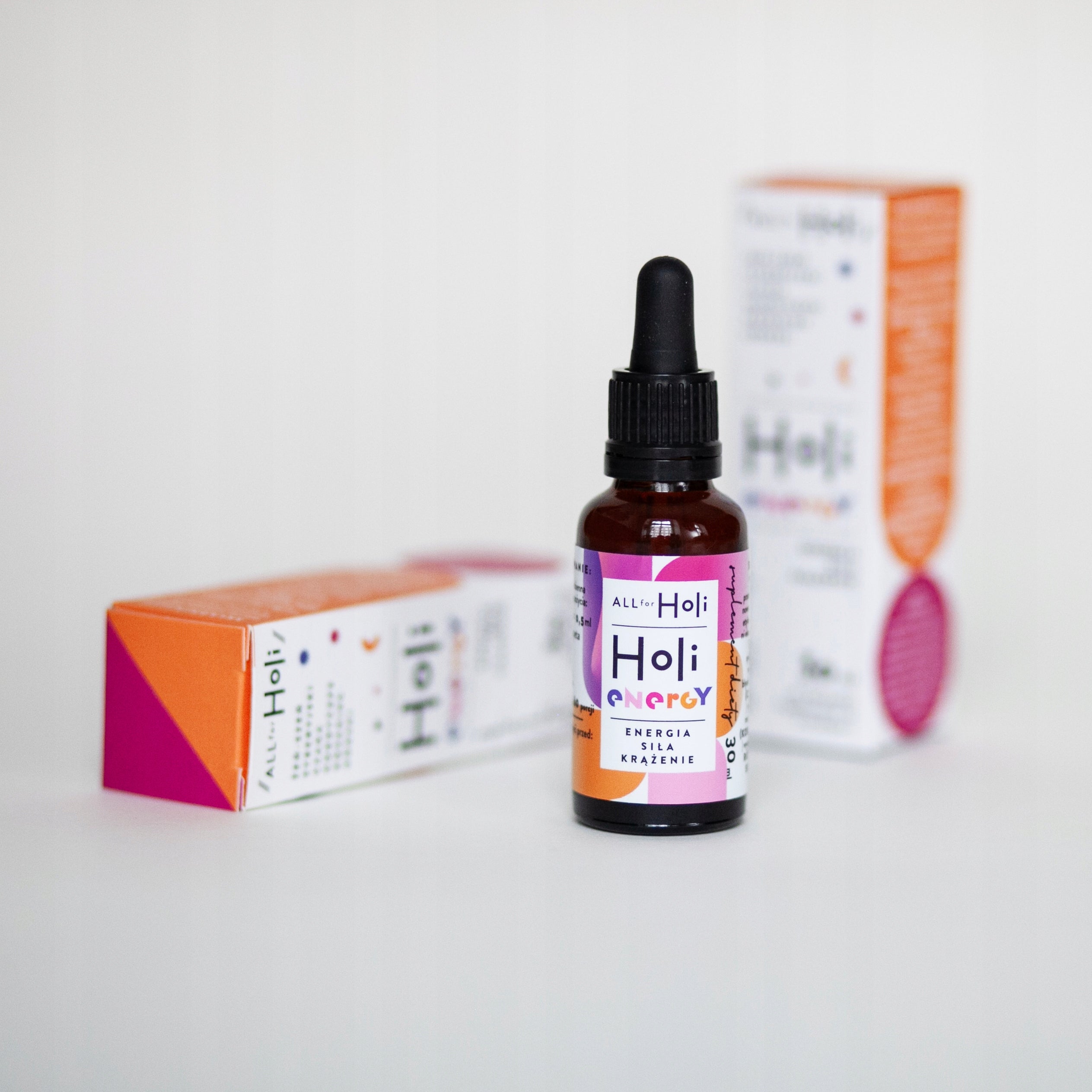 SUPPLEMENTS FOR TRAINING POWER ENERGY Cordyceps Ginseng Chaga Rhodiola drops Medical device no