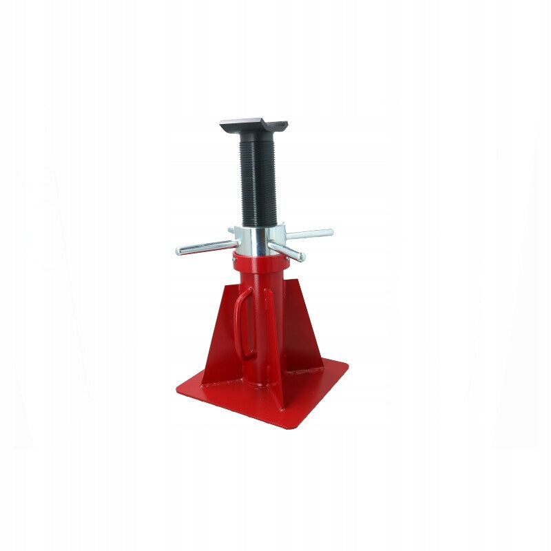 SUPPORT STAND SAFETY CRADLE 20T 410-600MM Manufacturer code NE01202