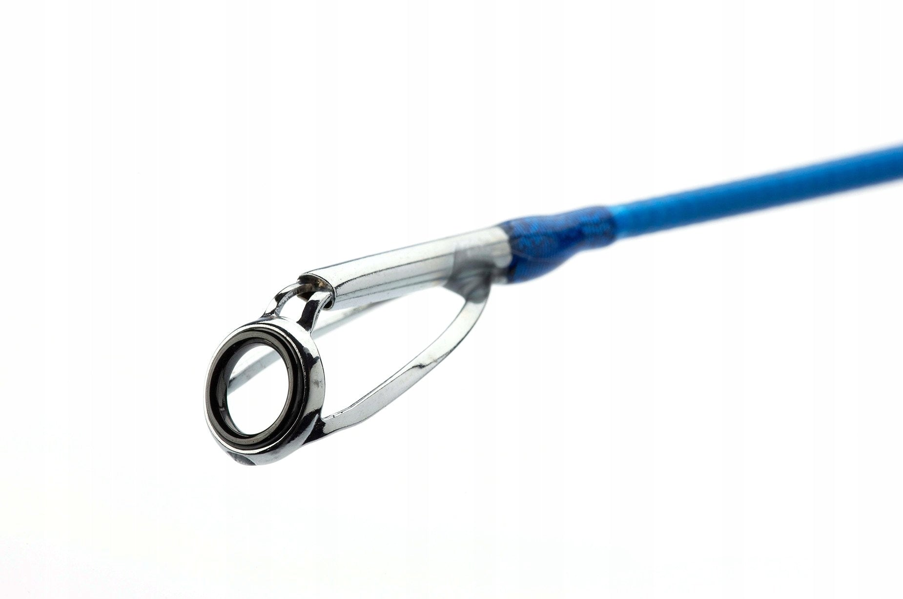 SURFCASTING OKUMA DISTANCE ARENA 420/100-200g Model DISTANCE ARENA SURF