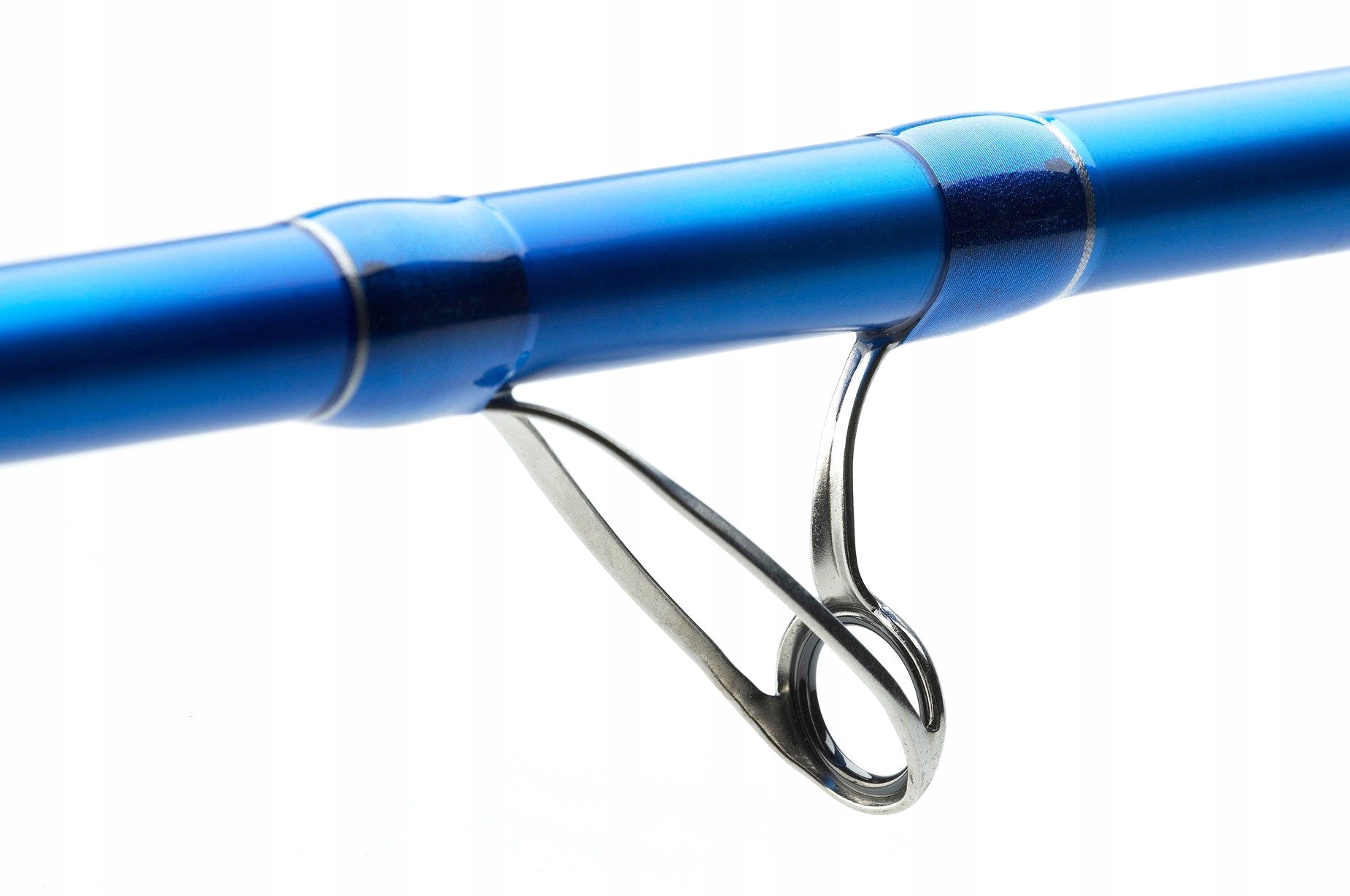 SURFCASTING OKUMA DISTANCE ARENA 420/100-200g Total length 420 cm