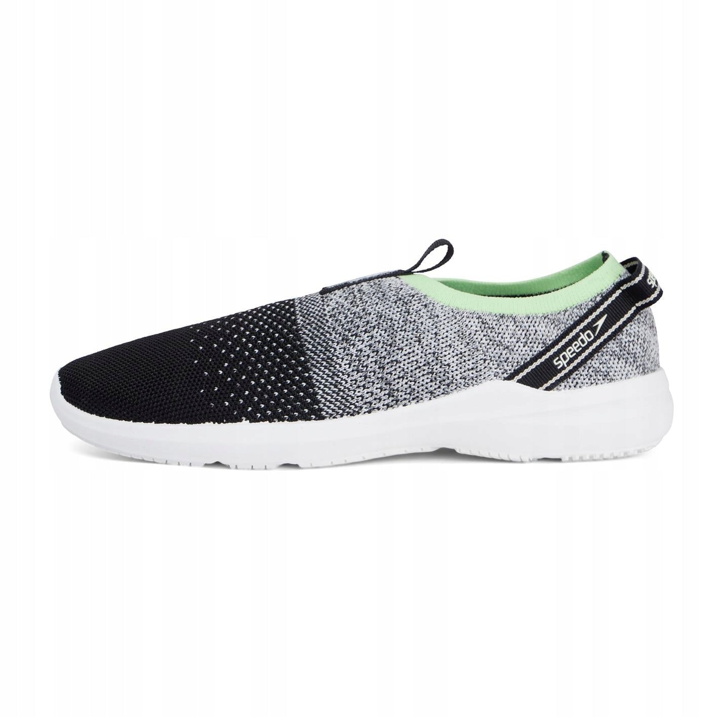 SURFKNIT PRO WATERSHOE AF 40 Women's Water Shoes,