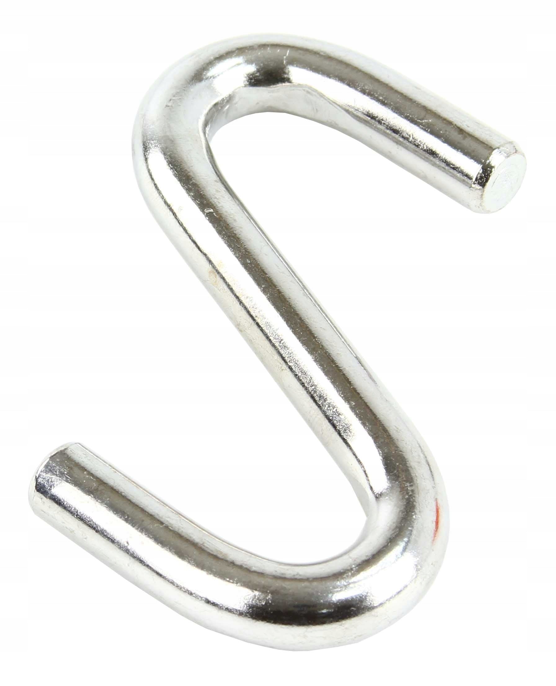 SUSPENDED ELECTRONIC HOOK SCALE 300KG INDUSTRIAL ACCURATE M90168 Manufacturer code 605121006